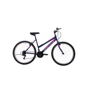 MAGNET bicikl MTB Bonita 26" plavo/roza RO