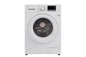 Vivax mašina za pranje i sušenje veša WDF-1408D616BS