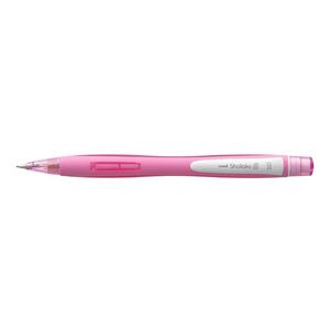 Tehnička olovka, UNI M5- 228, 0,5, Roza