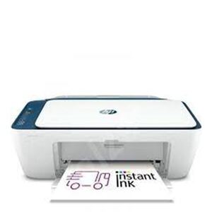 HP Deskjet 2721e multifunkcijski inkjet pisač, Wireless, 26K68B, Instant Ink