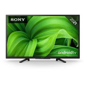 SONY LED TV KD32W800P