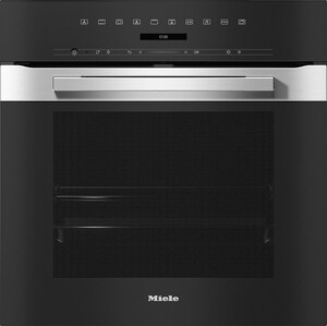 Miele pećnica  H 7264 BP edst