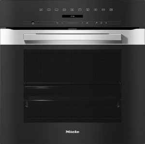 Miele pećnica  H 7262 BP edst PP