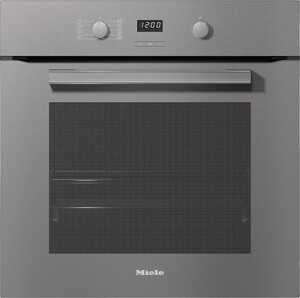 Miele pećnica  H 2860 B grgr PP