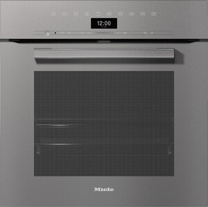 Miele pećnica  H 7464 BP grgr