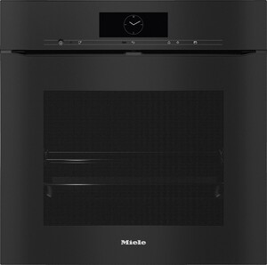 Miele pećnica  H 7860 BPX ArtLine obsw