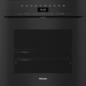 Miele pećnica  H 7464 BPX ArtLine obsw