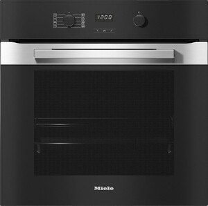 Miele pećnica  H 2860 B edst PP