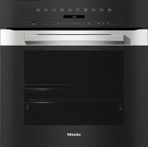 Miele pećnica  H 7262 B  edst PP