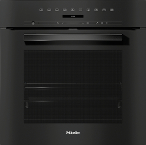 Miele pećnica  H 7262 BP  obsw PP