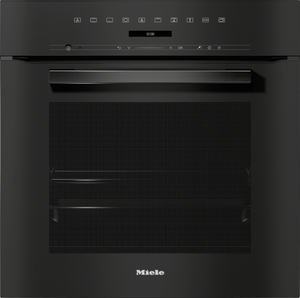 Miele pećnica  H 7262 B  obsw PP