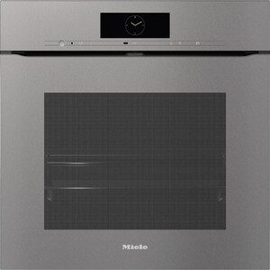 Miele pećnica  H 7860 BPX ArtLine grgr