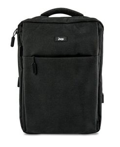 MS Agon D300, 15.6", ruksak za laptop