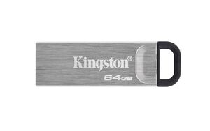 USB memorija Kingston DataTraveler Kyson 64GB