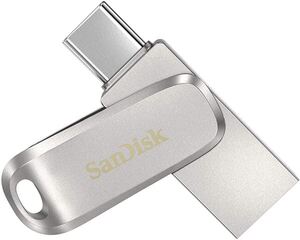 USB memorija SanDisk Ultra Dual Drive 32GB