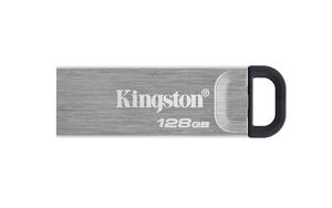 USB memorija Kingston DataTraveler Kyson 128GB