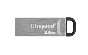 USB memorija Kingston DataTraveler Kyson 32GB