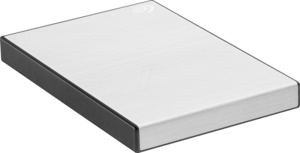 Vanjski tvrdi disk Seagate One Touch Portable 1TB