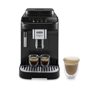 DeLonghi espresso aparat za kavu Magnifica Evo ECAM 290.21.B