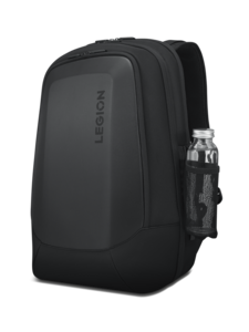 Lenovo Legion Armored, ruksak za prijenosno računalo, do 18'' , GX40V10007
