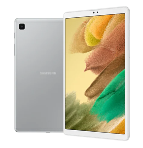 Samsung Galaxy Tab A7 LITE WIFI 3/32GB, Srebrna, tablet