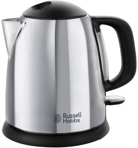 RUSSELL HOBBS kuhalo za vodu 24990-70