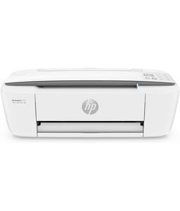 HP DeskJet 3750 multifunkcijski inkjet pisač, Wireless, T8X12B, Instant Ink