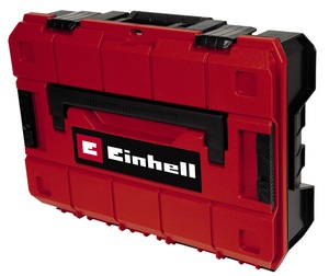Einhell kovčeg za PXC alate E-Case S-F