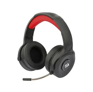 Redragon Pelops H818, gaming slušalice 7.1, bežične, PC/PS4/Xbox One