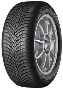 Goodyear 195/60R16 93V VECTOR 4SEASONS G3 XL TL, Pot: C, Pri: B, Buka: 70 dB