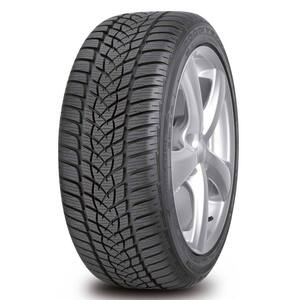 Goodyear 235/45R18 98V UltraGrip Performance+ XL FP TL, Pot: C, Pri: B, Buka: 71 dB