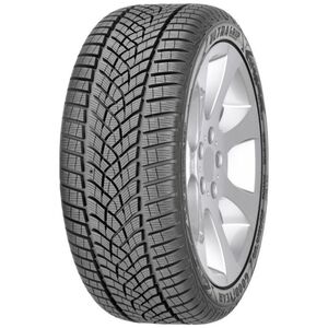 Goodyear 225/60R18 104V UltraGrip Performance+ SUV XL TL, Pot: C, Pri: C, Buka: 71 dB