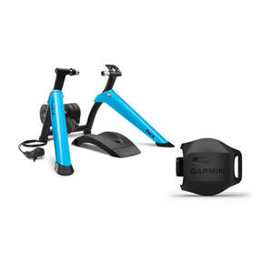 TACX trenažer za bicikl Boost +  Senzor bundle