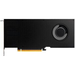 Grafička kartica PNY, nVidia RTX A4000 16GB GDDR6 OEM Version, PCIe 4.0, 4x DisplayPort (VCNRTXA4000-SB)