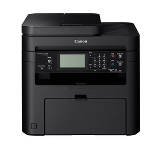 Canon multifunkcijski pisač laser i-SENSYS MF237w