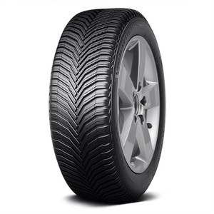 Michelin 205/55R16 91H CrossClimate 2 M+S ,Pot: C, Pri: B, Buka: 69 dB