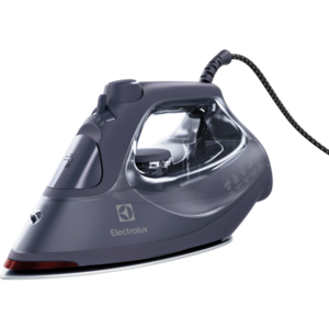 Electrolux glačalo E6SI-4MN