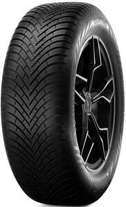 Vredestein 185/55R16 87V XL Quatrac M+S ,Pot: C ,Pri: B, Buka: 70 dB