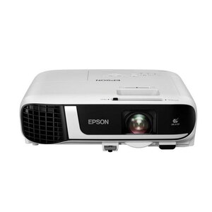 Epson projektor EB-FH52, 3LCD, Full HD, 5000 ANSI, V11H978040