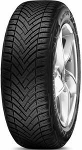 Vredestein 195/60R15 WINTRAC 88T,Pot: D,Pri: B, Buka: 70 dB