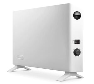 DeLonghi konvektor HSX 2320F