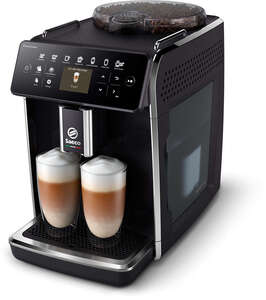Philips automatski aparat za espresso SM6480/00