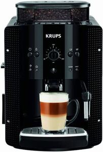 Krups espresso aparat EA810870 Essential 
