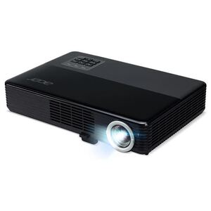 ACER XD1320Wi projektor