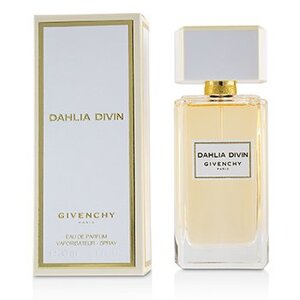 Givenchy Dahlia Divin EDP,  30 ml, ženski parfem