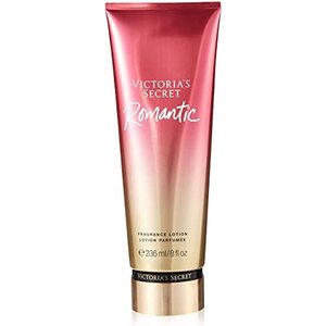 Victoria's Secret, Romantic Fragrance, 236 ml, losion