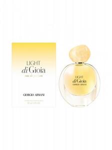 Giorgio Armani Light Di gioia / EDP 30 ml / ženski parfem