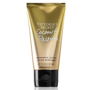 Victoria's Secret, Coconut Passion Fragrance, 75 ml, losion