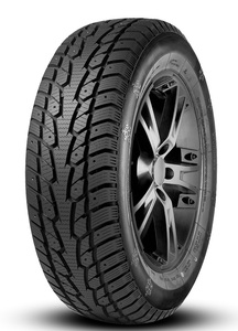 Torque 185/70R14 88T TQ023 TL, Pot: E, Pri: D, Buka: 71 dB