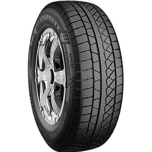 Starmaxx 225/65R17 106H XL INCURRO WINTER W870 TL, Pot: C, Pri: C, Buka: 70 dB